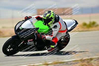 media/Apr-27-2025-2WTD (Sun) [[36d67d4edb]]/A Group/Session 4 (Turn 3)/